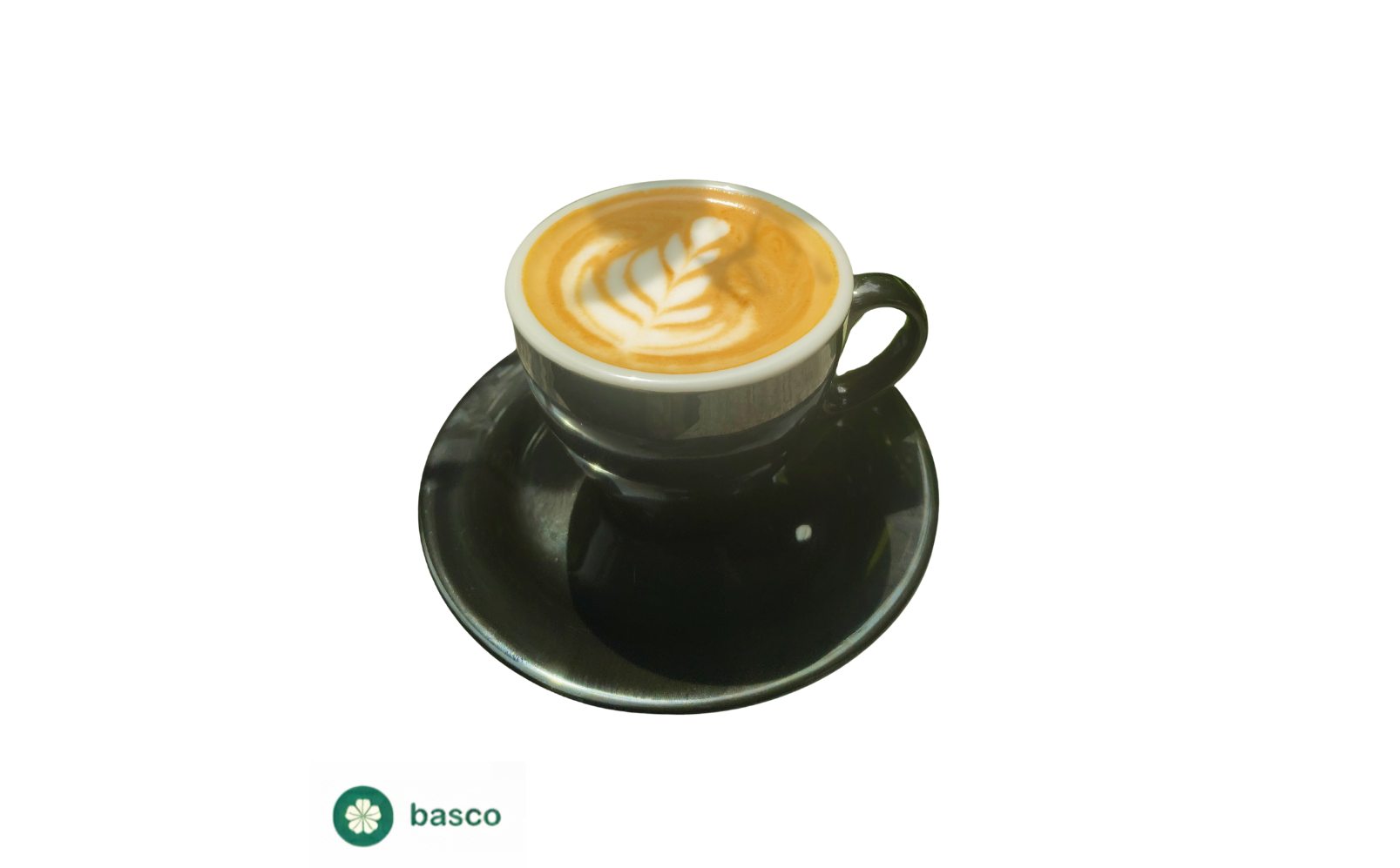 cappucino