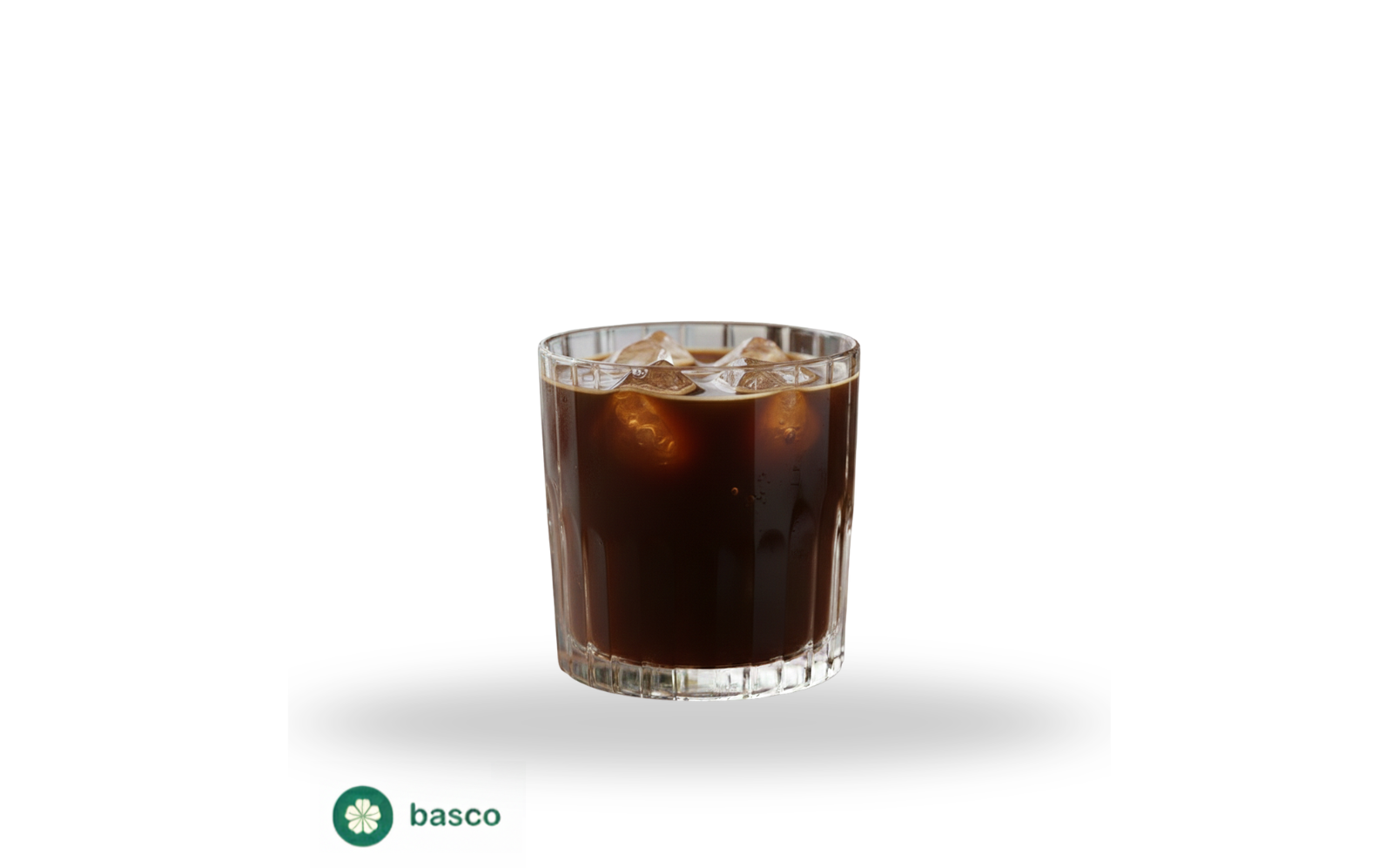 Cold Brew