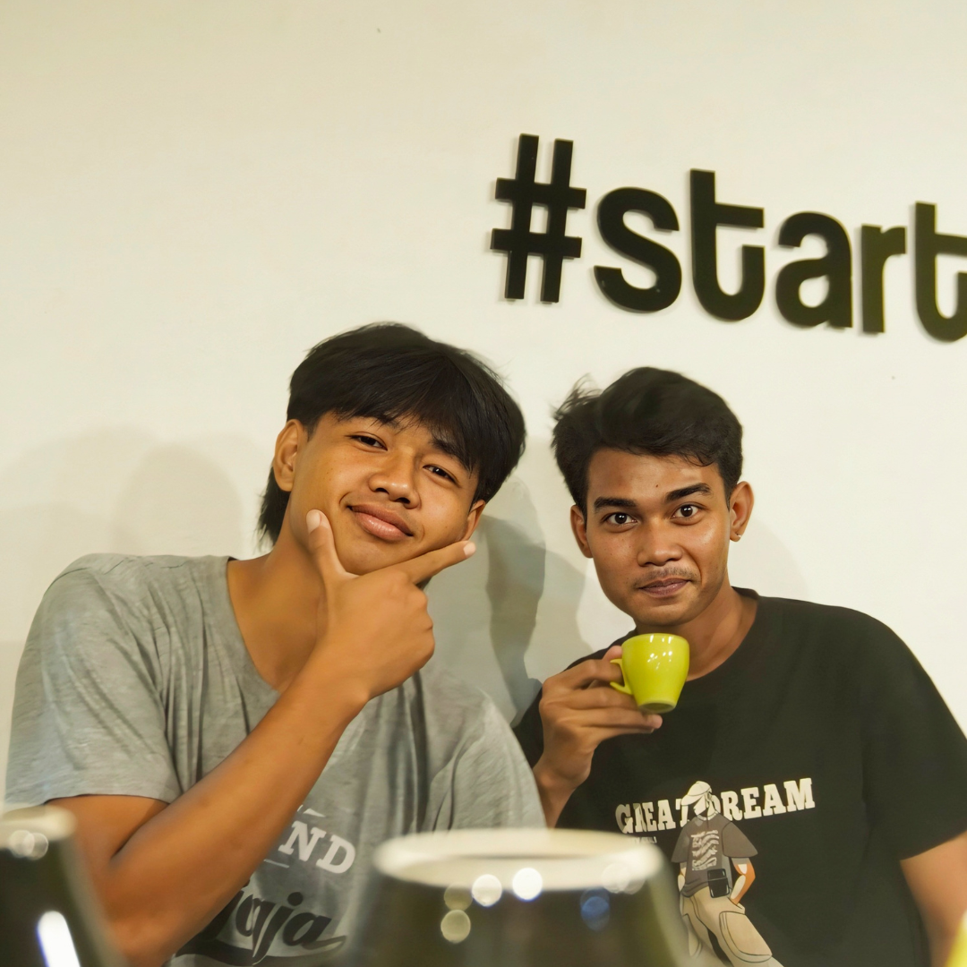 Momen Basco 7